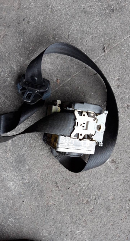 Cinto fte dto pre tensor (20208967).