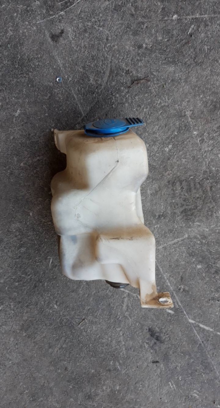 Deposito agua esguichos (20208987).