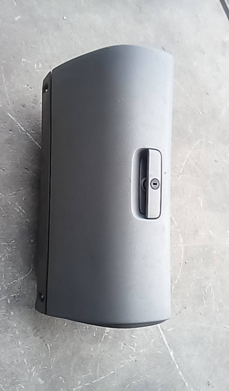 Porta Luvas (20209030).