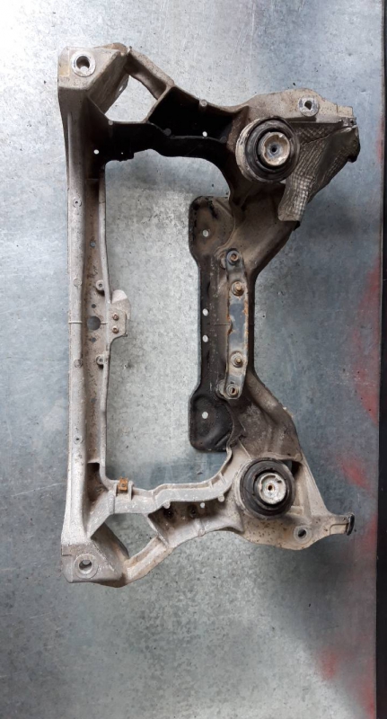 Charriot frente (20209188).