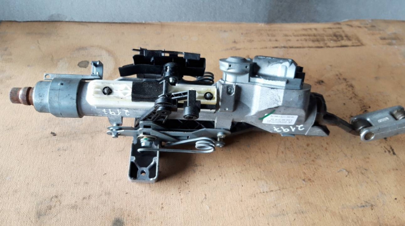 Coluna direcção (20209189).