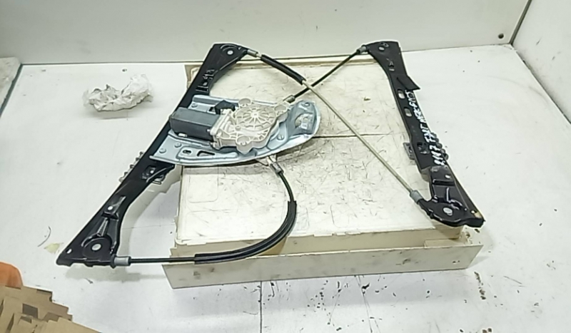 Elevador elect fte dto (20209206).