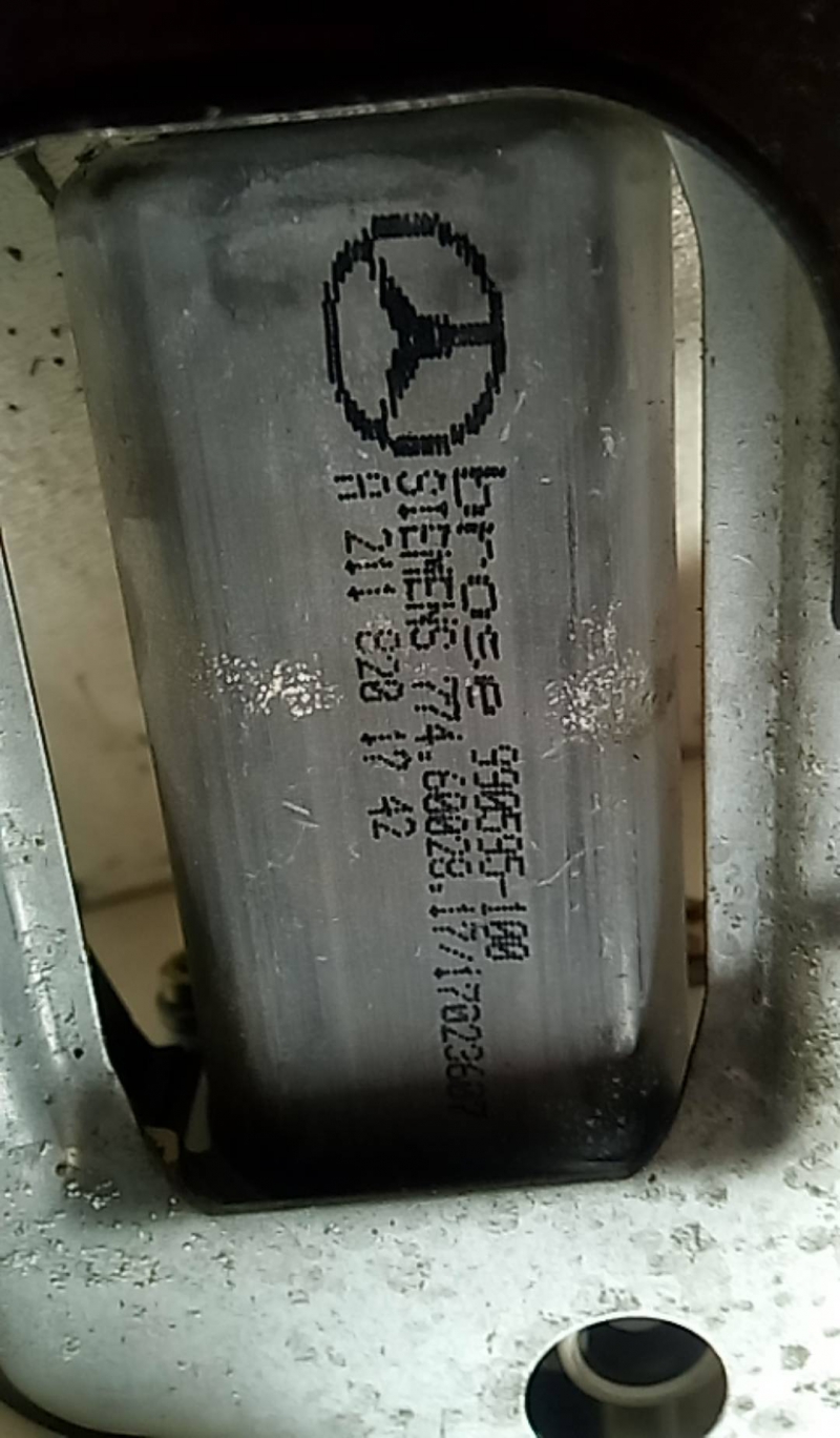 Elevador elect fte dto (20209206).