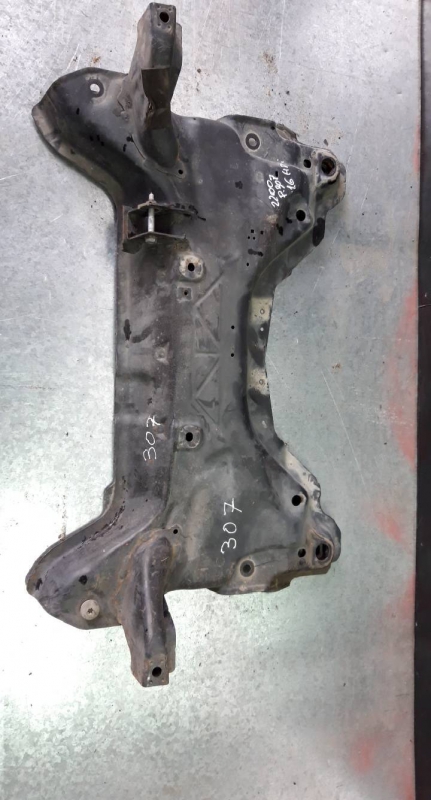 Charriot frente (20209588).