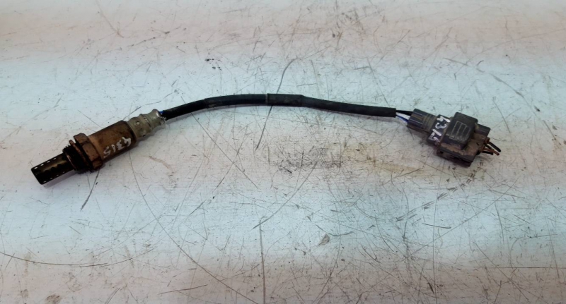 Sonda Lambda (20209898).