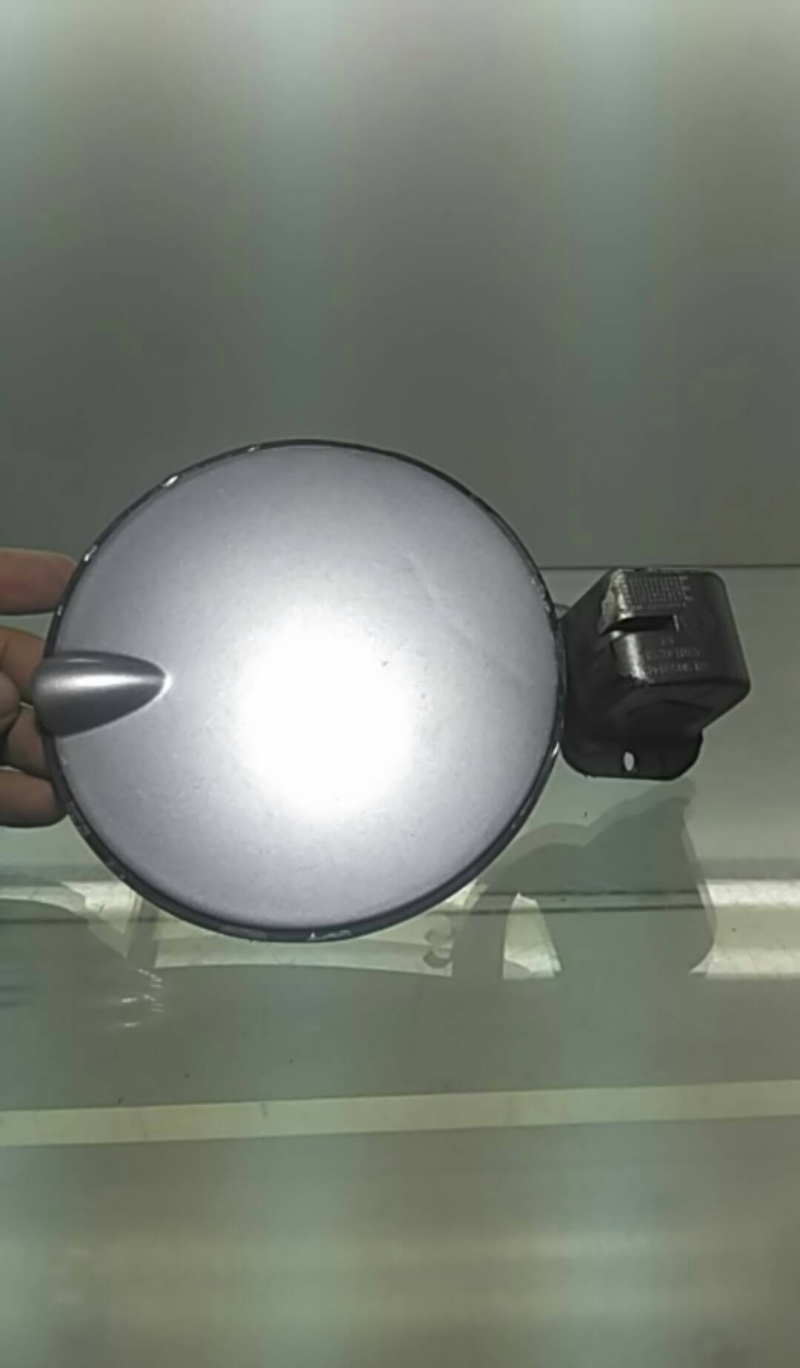 Porta de combustivel (20210004).