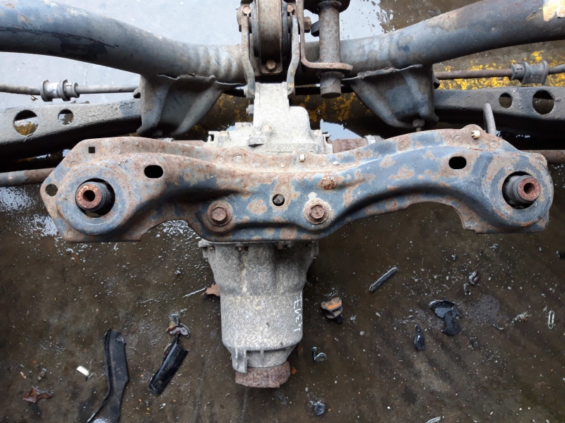 Diferencial (20210055).