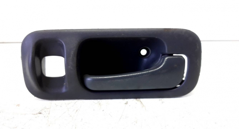 Puxador frente direito (20210118).