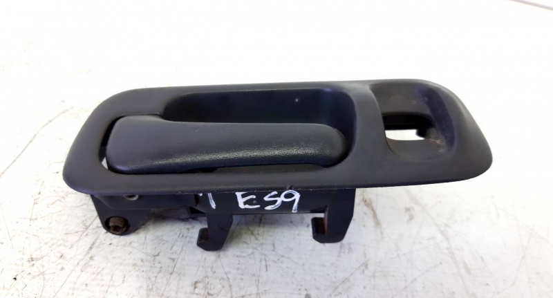 Puxador tras esquerdo (20210121).