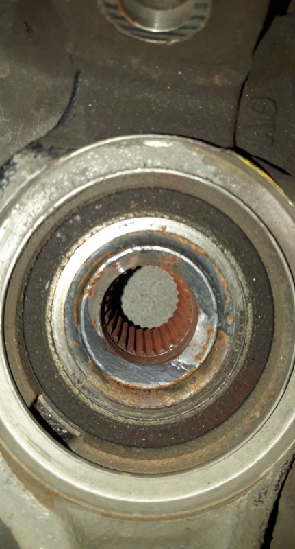 Manga eixo frente direita (20210339).