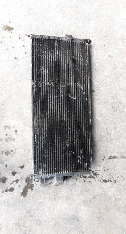 Radiador Ar condicionado (20210485).
