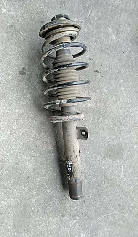 Amortecedor fte dto (20210632).