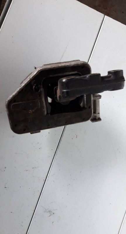 Apoio motor (20210637).