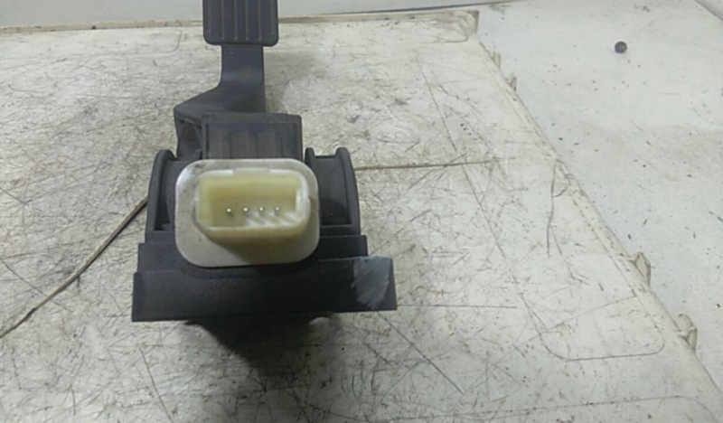 Pedal Acelerador (20210717).