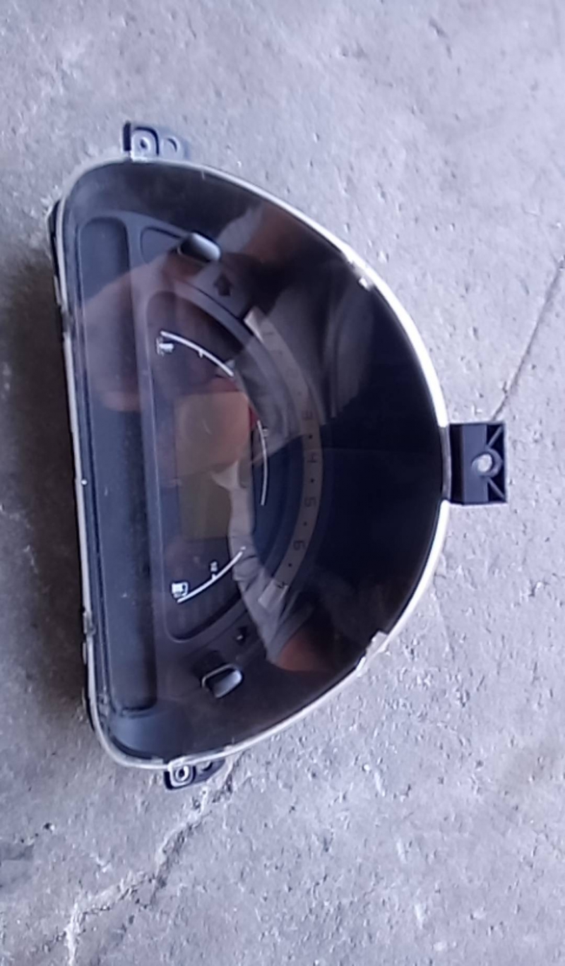 Quadrante (20210743).