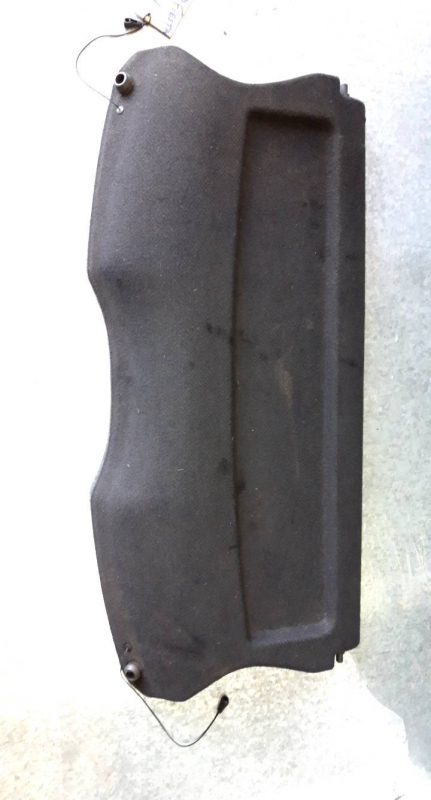 Chapeleira da mala (20210795).