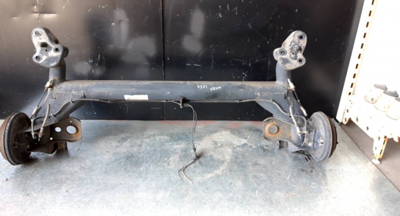 Eixo ponte traseiro (20210816).