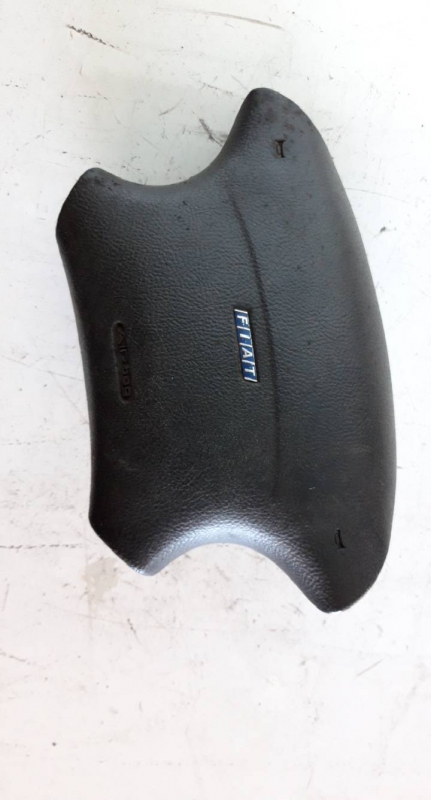 Airbag Condutor (20211007).