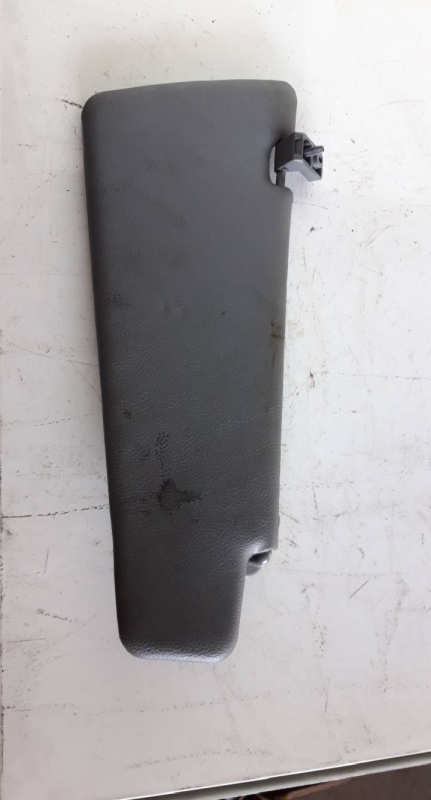 Pala sol esquerda (20211096).