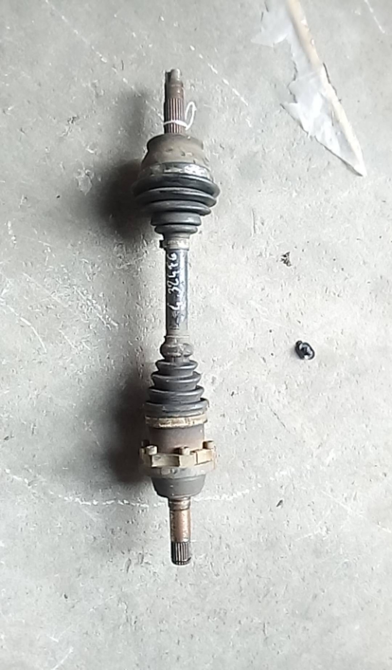 Transmissão frente esquerda (20211115).