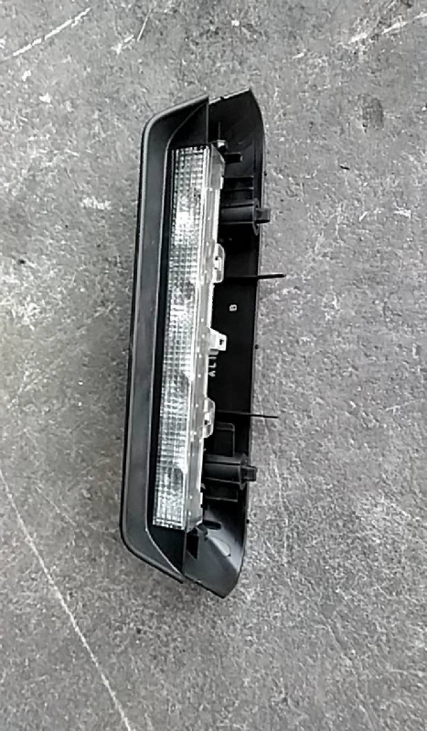 Farolim 3º Stop (20211202).