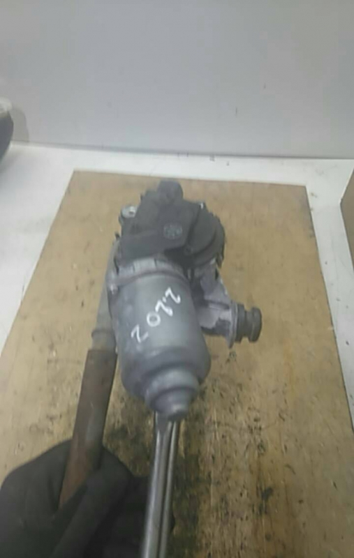 Mecanismo limpa para brisas (20211216).