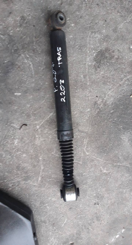 Amortecedor tras esq (20211302).