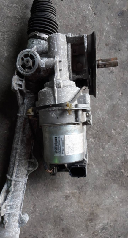 Caixa direcção assistida electrica (20211340).