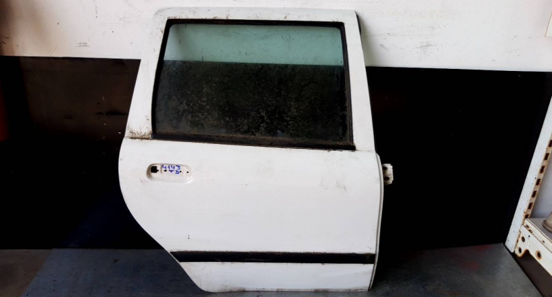 Porta tras direita (20211450).