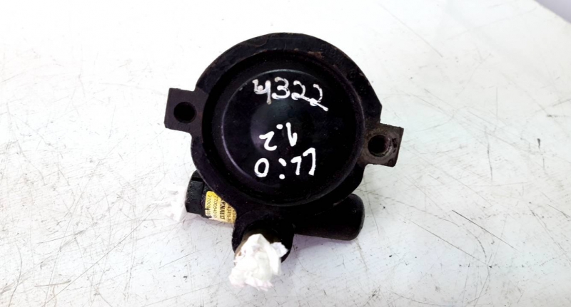 Bomba direcção assistida (20211472).