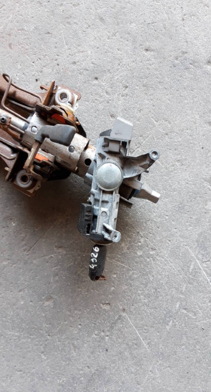 Canhão ignição (20211696).