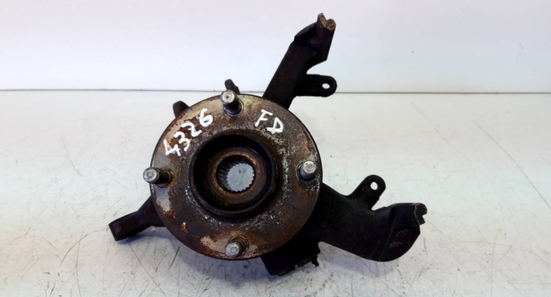 Manga eixo frente direita (20211738).