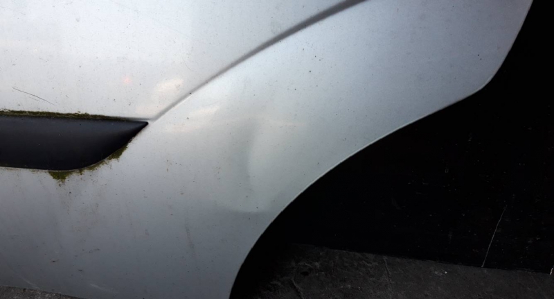 Porta tras esquerda (20211763).