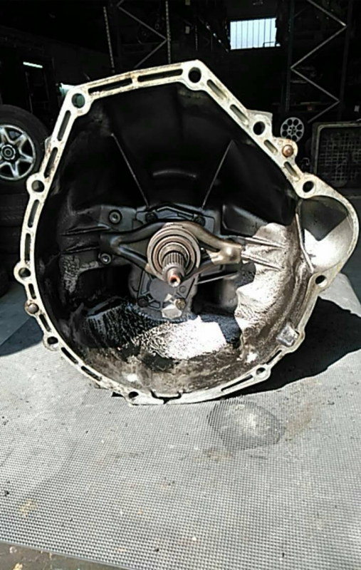 Caixa de velocidades (20211829).