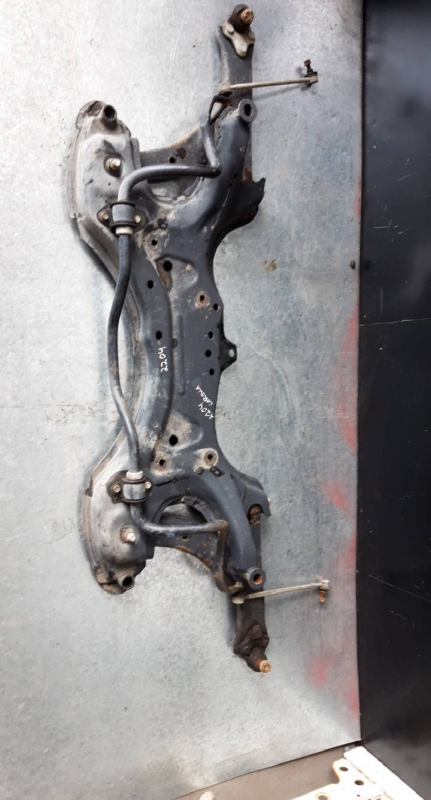 Charriot frente (20212082).