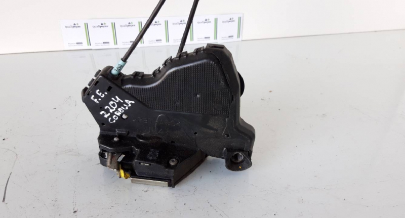 Fecho porta  fte esq (20212121).