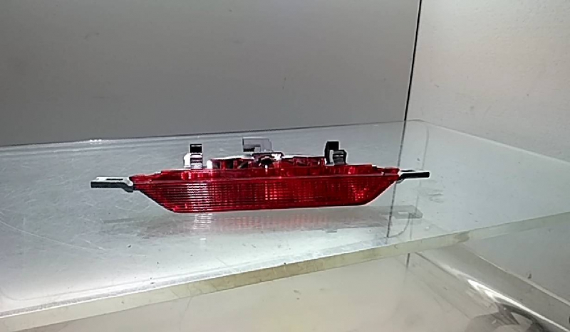 Farolim 3º Stop (20212130).