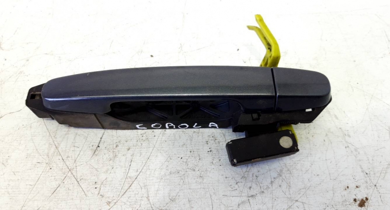 Puxador tras direito (20212175).