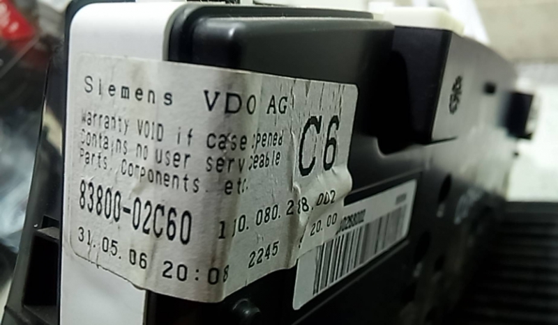 Quadrante (20212180).