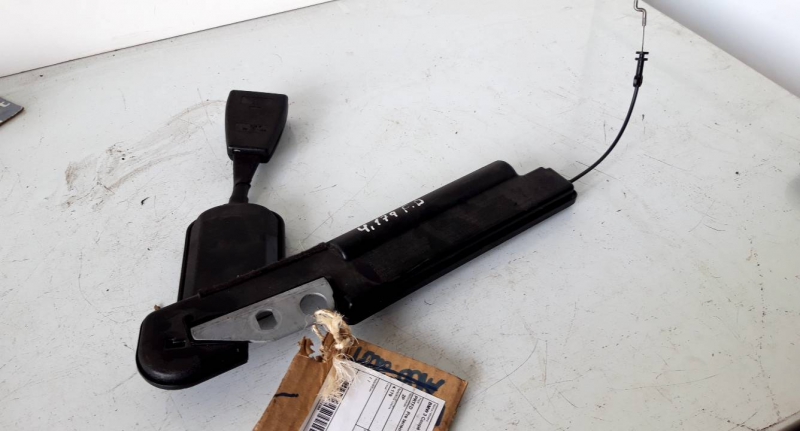 Pre tensor fte dto (20212384).