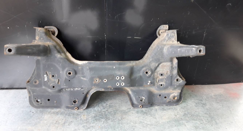 Charriot frente (20212453).