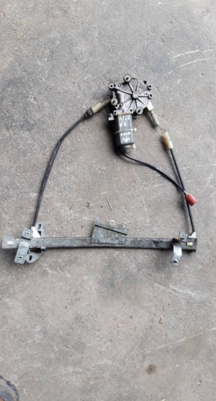 Elevador elect fte esq (20212579).