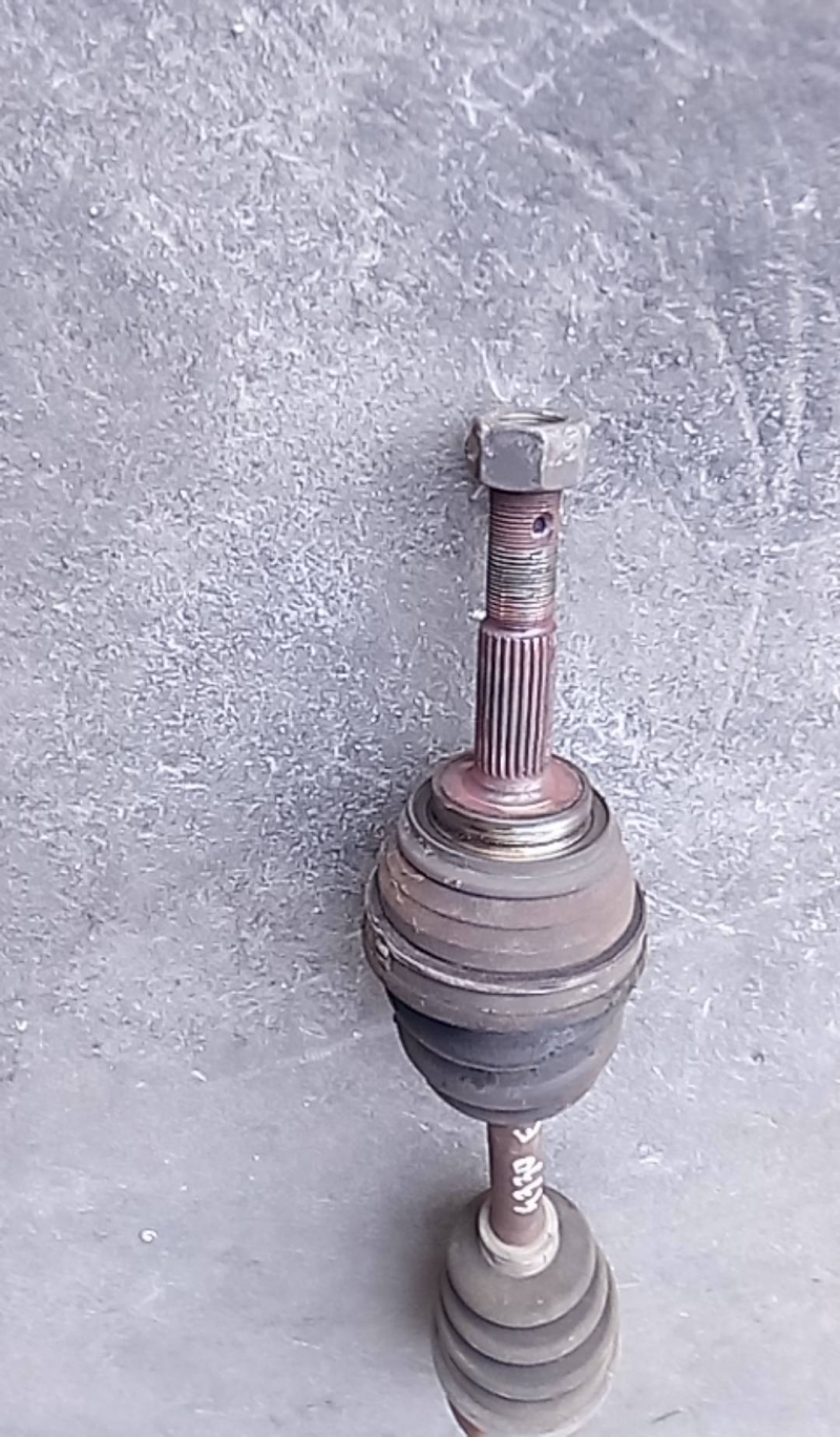 Transmissão frente esquerda (20212675).