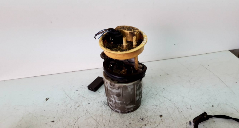 Bomba deposito gasoleo (20212702).