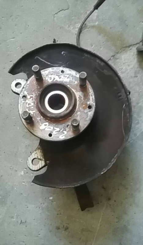 Manga eixo frente direita (20213388).