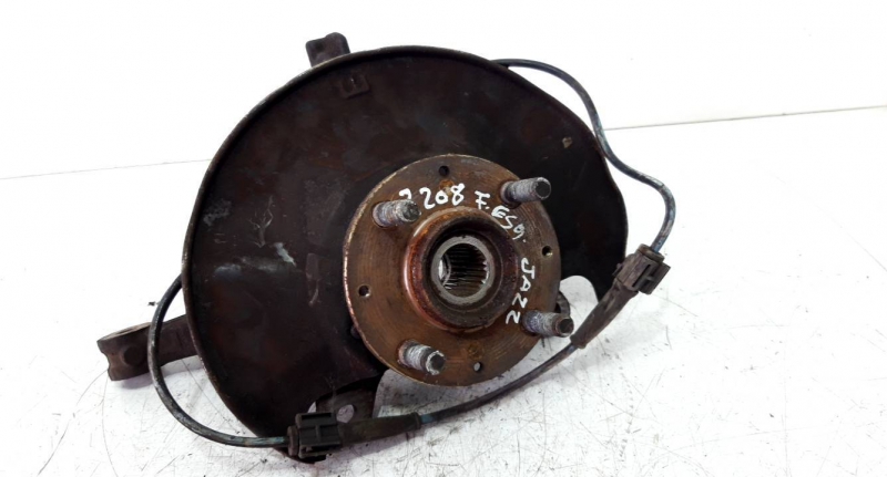 Manga eixo frente esquerdo (20213389).