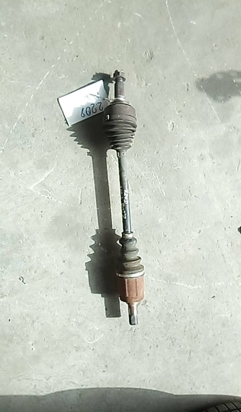 Transmissão frente esquerda (20213427).