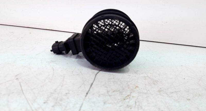 Medidor de massa de ar (20213899).