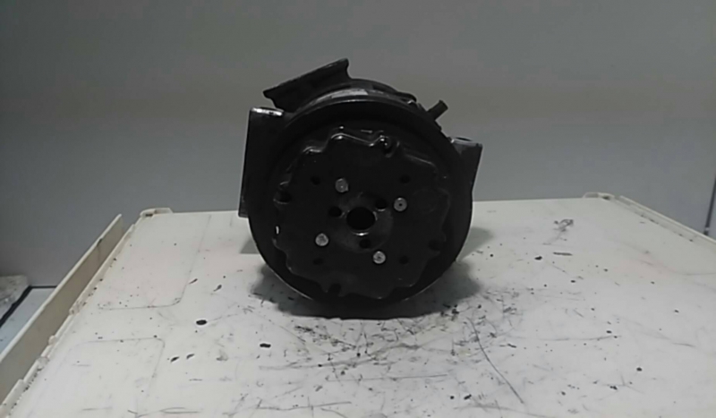Compressor Ar condicionado (20213947).