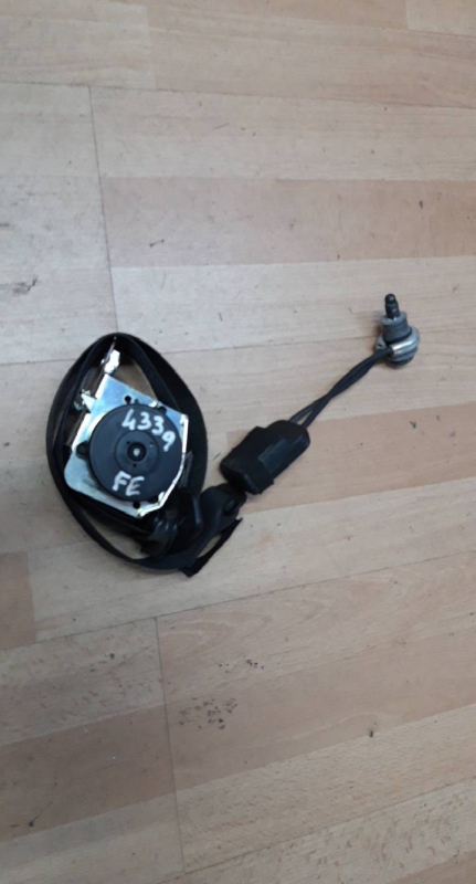 Cinto fte esq (20213953).